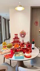 Copen Grand (D24), Condominium #565703201